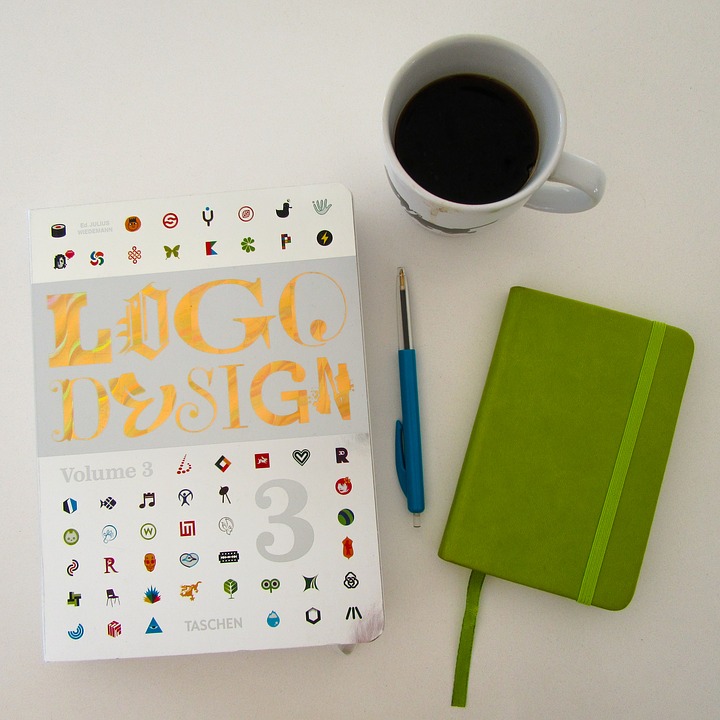 Logo Design Services